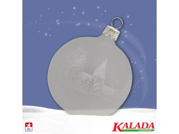 Koule 111 482 71-7 104