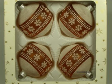 Koule 111 488 02-7 444