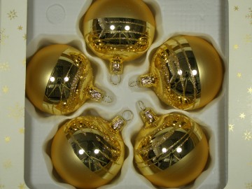 Koule 112 298 36-6 203