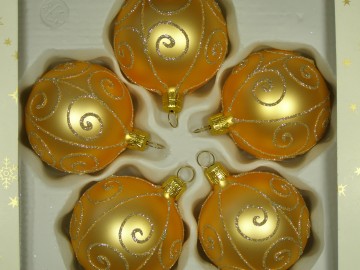Koule 112 49f 17-6 204-92