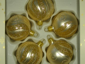 Koule 112 49f 20-6 234-92