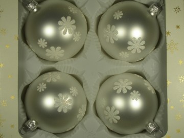 Koule 112 4k6 82-7 104