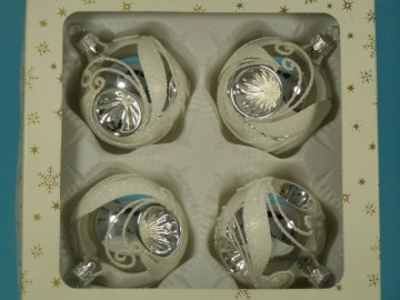 Koule reflektor 132 151 39-7 103