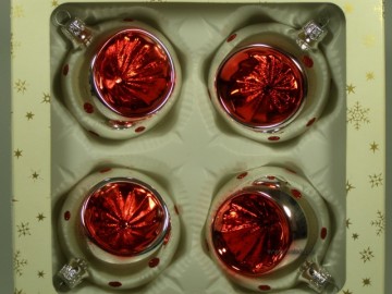 Koule reflektor 142 151 54-7 103