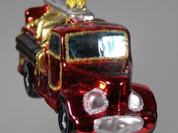 Auto hasiči 15 264