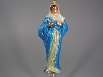 Sv. Marie 15 314