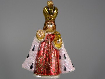 Jezulátko 15 321