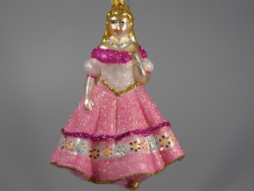 Princezna 15 330