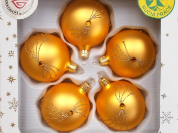 balení velikost 6cm