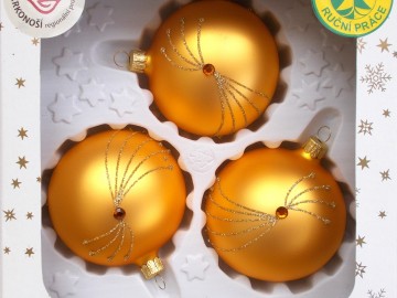 balení velikost 8cm