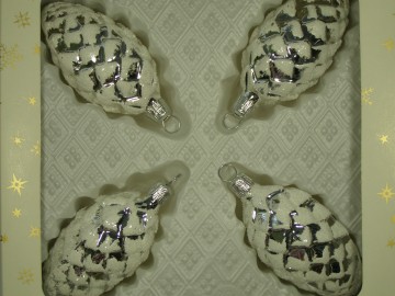 Šiška 322 152 56-7 103