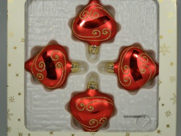 Srdce 332 464 53-v 554