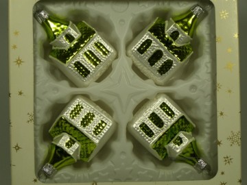 Kostel 342 490 20-v 104-76