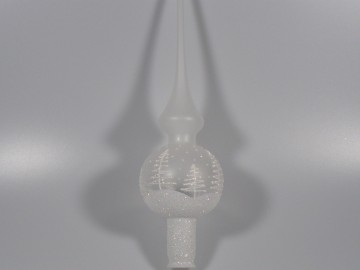 Špice 511 152 54- 100