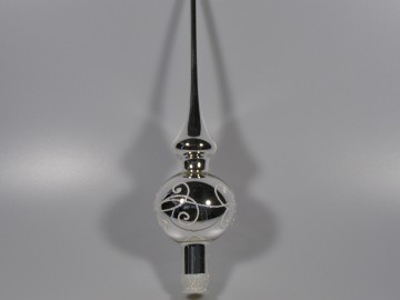Špice 512 153 79-6 103