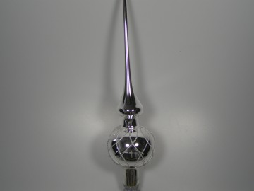 Špice 512 190 46-6 103