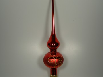 Špice 512 258 68-6 553