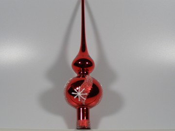 Špice 512 258 97-6 553
