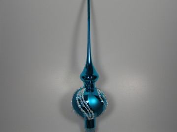 Špice 512 259 67-6 713