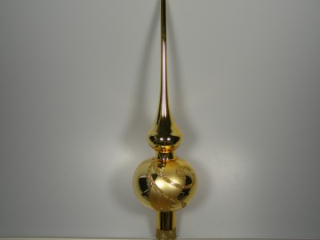 Špice 512 259 72-7 203