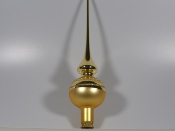 Špice 512 291 27-6 203