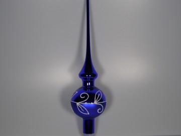 Špice 512 291 29-6 833