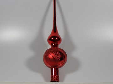 Špice 512 291 30-6 553-9551