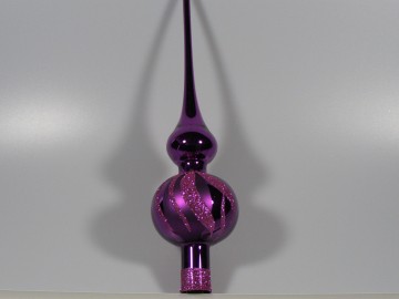 Špice 512 291 30-6 f63-9611