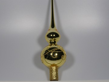 Špice 512 291 31-6 203