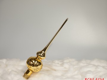 Špice 512 291 31-6 243