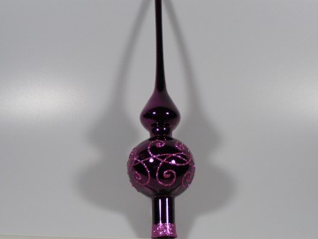 Špice 512 291 31-6 f63