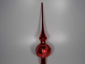 Špice 512 291 37-7 553+9552