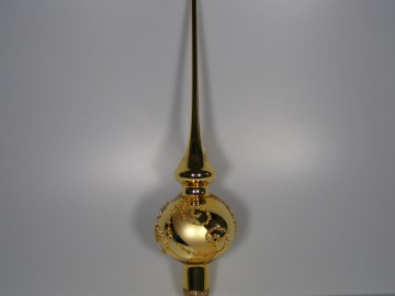 Špice 512 291 44-6 243+9461
