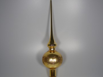 Špice 512 291 45-7 243+9461