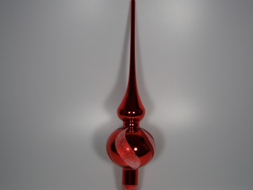 Špice 512 291 48-7 553