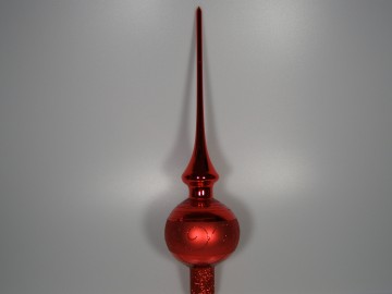 Špice 512 291 51-7 553+9551