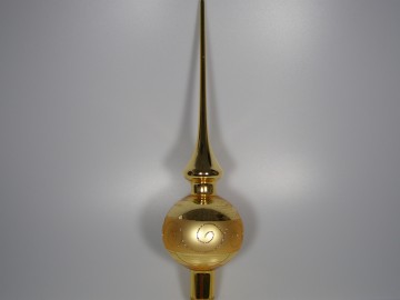 Špice 512 291 52-7 243