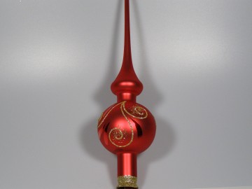Špice 512 465 75-6 554