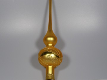 Špice 512 466 24-6 204