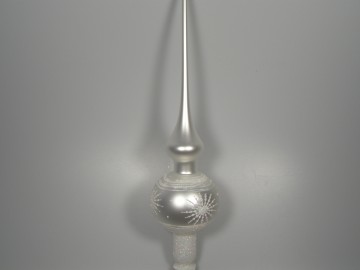 Špice 512 466 51-6 104