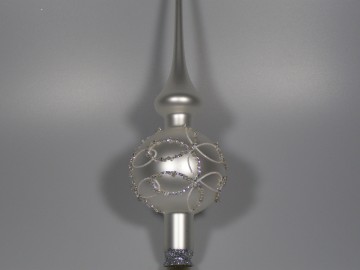 Špice 512 466 92-7 104