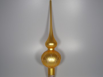 Špice 512 467 21-7 204+9241