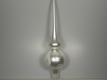 Špice 512 491 91-6 104
