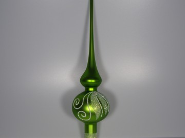 Špice 512 491 91-6 764