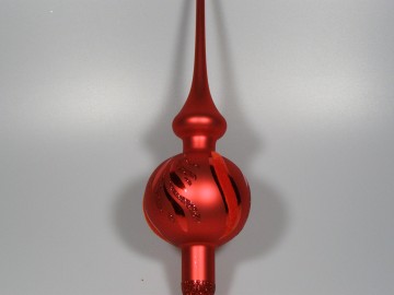 Špice 512 492 00-7 554