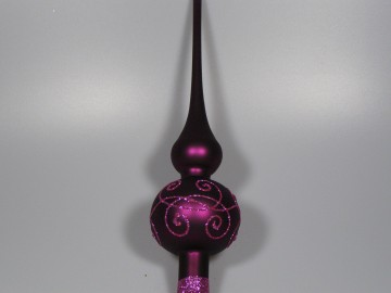 Špice 512 492 09-6 f64