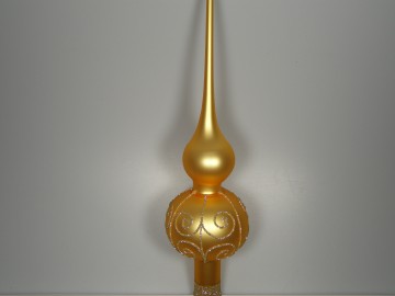 Špice 512 492 14-6 204-924