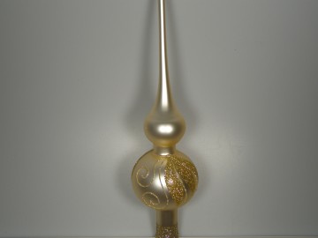 Špice 512 492 18-6 234-92