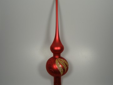 Špice 512 492 18-6 554-95