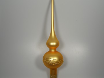 Špice 512 492 19-6 204-50